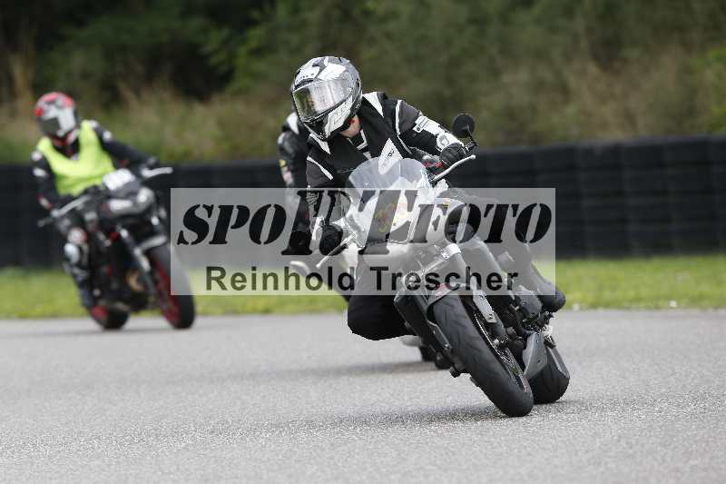 Archiv-2025/39 03.08.2025 TIMMOT ADR/Gruppe C/305